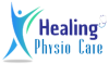 healing-physio-care